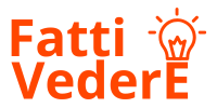 logo Fatti Vedere